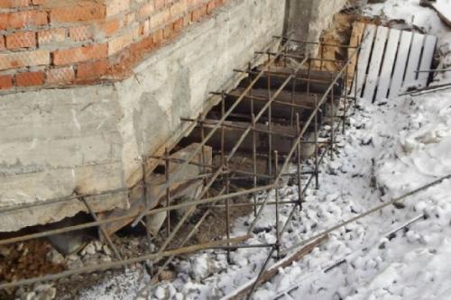 Анализ грунта. «Подводные камни» инженерно-геологических изысканий