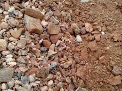 Как определить тип почвы для фундамента. Типы грунтов: как определить состав грунта самостоятельно