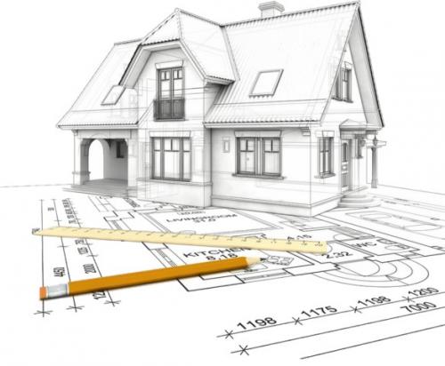 Анализ грунта. «Подводные камни» инженерно-геологических изысканий
