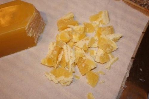 Садовый вар, как пользоваться. Как использовать садовый вар?