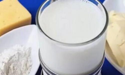 Какие соусы можно использовать для маринования сливок. Сливочный соус