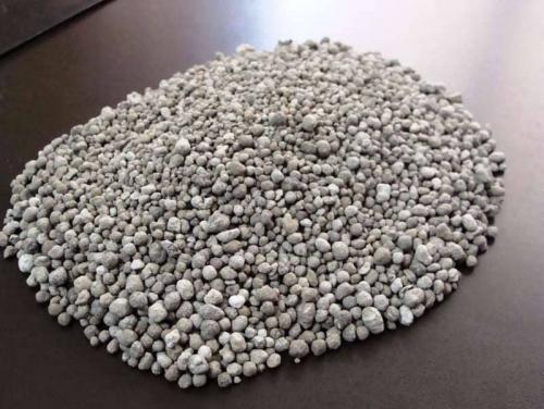 Пушонка для чеснока. Весенняя подкормка чеснока удобрениями