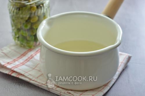 Запаситесь вкусными маринадами: 12 лучших рецептов маринованной сливы на зиму 12 Запаситесь вкусными маринадами: 12 лучших рецептов маринованной сливы на зиму 12