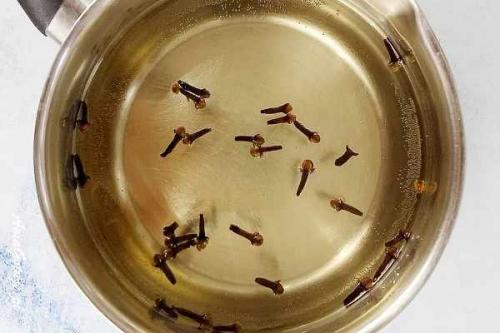 12 лучших рецептов маринованной сливы на зиму. 15 лучших рецептов маринованных слив на зиму