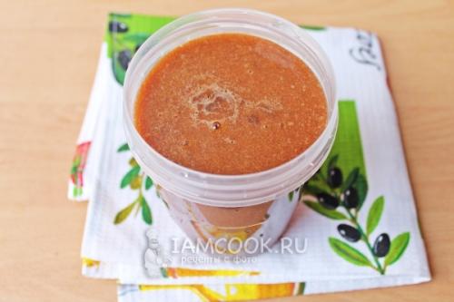 Запаситесь вкусными маринадами: 12 лучших рецептов маринованной сливы на зиму 28 Запаситесь вкусными маринадами: 12 лучших рецептов маринованной сливы на зиму 28