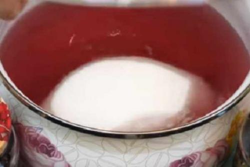 12 лучших рецептов маринованной сливы на зиму. 15 лучших рецептов маринованных слив на зиму