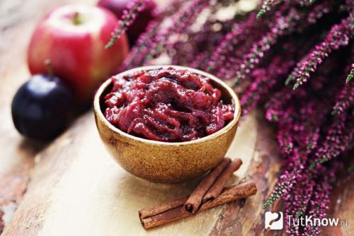 Заготовка сливы на зиму: простой и вкусный способ сохранить сезонные фрукты 12 Заготовка сливы на зиму: простой и вкусный способ сохранить сезонные фрукты 12