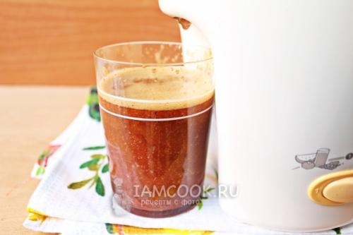 Запаситесь вкусными маринадами: 12 лучших рецептов маринованной сливы на зиму 27 Запаситесь вкусными маринадами: 12 лучших рецептов маринованной сливы на зиму 27