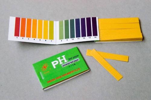 Как проверить состав почвы на участке. Как проверить качество грунта перед использованием на дачном участке 01