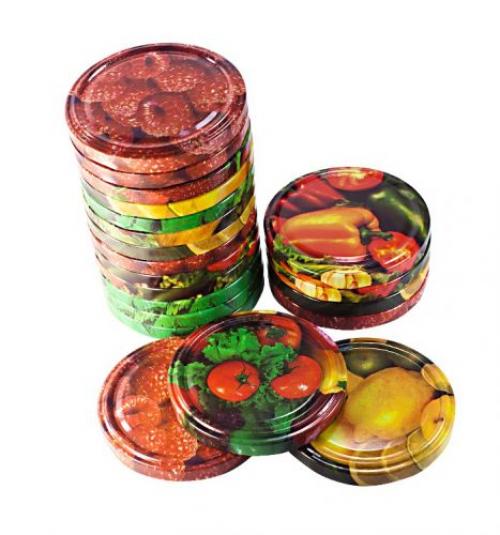 Замороженные сливы: идеальный способ сохранить сезонный фрукт на зиму 24 Замороженные сливы: идеальный способ сохранить сезонный фрукт на зиму 24