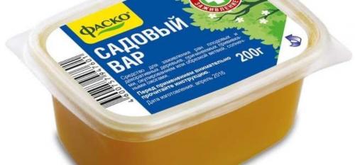 Как зимуют розы. Как проходила зимовка роз 07 Как зимуют розы. Как проходила зимовка роз 07