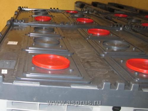 СЛИВЫ на зиму: 97 вкусных рецептов для домашнего приготовления 25