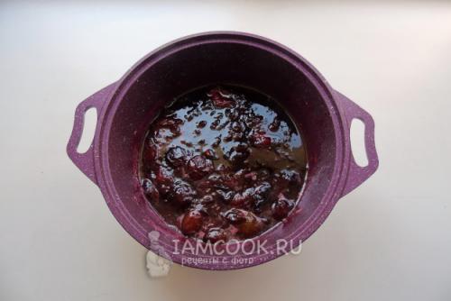 СЛИВЫ на зиму: 97 вкусных рецептов для домашнего приготовления 14