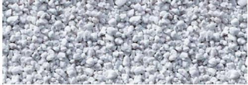 Как определить тип песка. Основные типы и виды песка