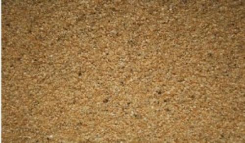 Как определить тип песка. Основные типы и виды песка