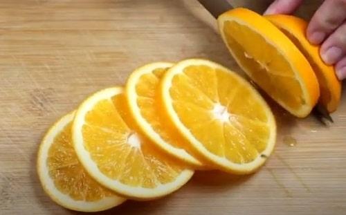 Компот из брусники на зиму — простые и вкусные рецепты