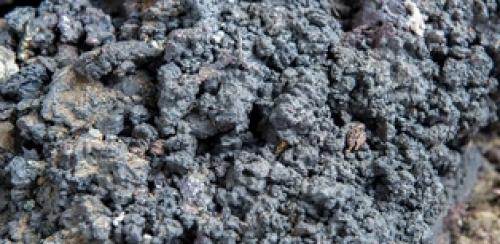 Как определить тип песка. Основные типы и виды песка