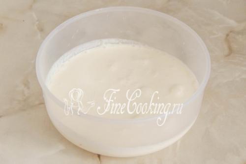 Как долго можно хранить заготовки из сливы на зиму