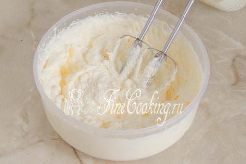 Как долго можно хранить заготовки из сливы на зиму