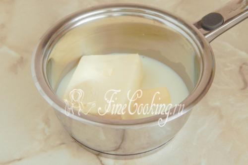 Как долго можно хранить заготовки из сливы на зиму