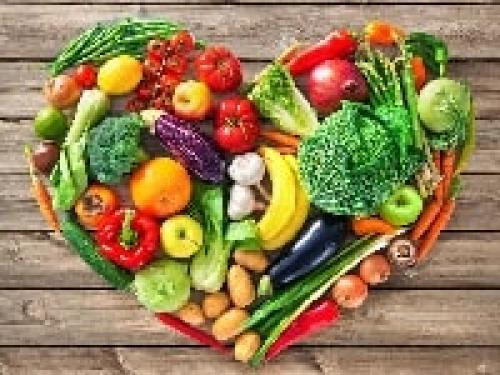 Салат огород рецепт. Салат «Огород» на зиму в банках — лучшие рецепты ассорти