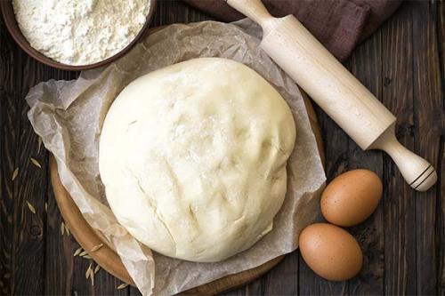 Что делать если пересолил драники.