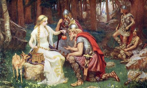 Стебель яблони. Яблоня – описание, посадка, уход