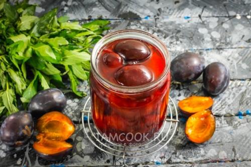 Какие факторы влияют на качество фруктов при длительном хранении