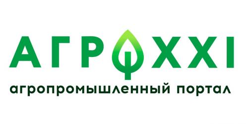 Борьба с домашними грызунами: эффективные методы и средства 01 Борьба с домашними грызунами: эффективные методы и средства 01