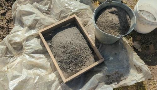 Какие удобрения наиболее эффективны для роста крупной моркови. Чем я подкармливаю морковь в августе для того, чтобы корнеплоды росли сладкие, тяжелые, хрустящие, большие