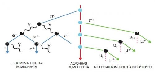 Удивительные факты о мире, которые вы, возможно, не знаете 03 Удивительные факты о мире, которые вы, возможно, не знаете 03