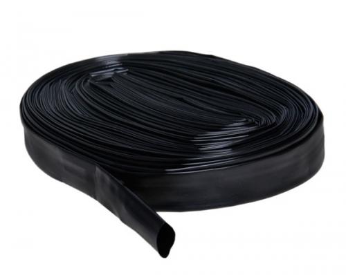 Самый простой капельный полив. Устройство капельного полива.