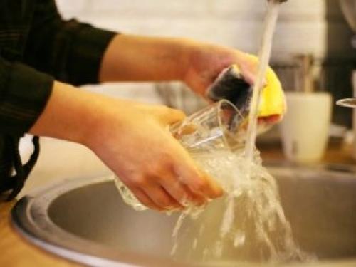 Как ухаживать за розами. Добавление статьи в новую подборку 01