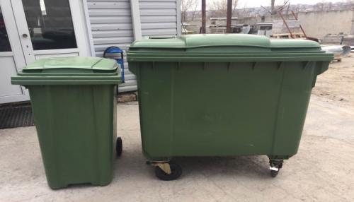 Крысы на даче больше не появляются: полное руководство по борьбе с грызунами 01 Крысы на даче больше не появляются: полное руководство по борьбе с грызунами 01