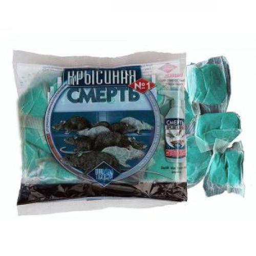 Эффективные средства от мышей и крыс на даче: проверенные методы 01 Эффективные средства от мышей и крыс на даче: проверенные методы 01