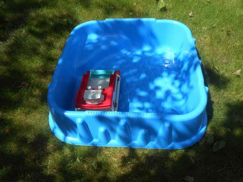 Газон пожелтел после удобрений. От чего появляется желтизна на всем газоне или на большей его части 06 Газон пожелтел после удобрений. От чего появляется желтизна на всем газоне или на большей его части 06