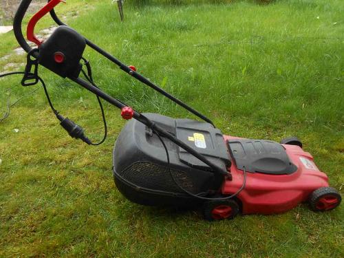 Газон пожелтел после удобрений. От чего появляется желтизна на всем газоне или на большей его части 07 Газон пожелтел после удобрений. От чего появляется желтизна на всем газоне или на большей его части 07