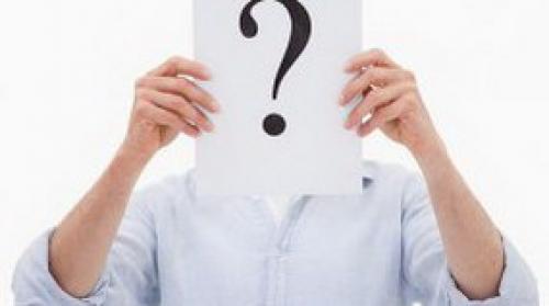 Снова за помощью или советом: как найти поддержку 02 Снова за помощью или советом: как найти поддержку 02