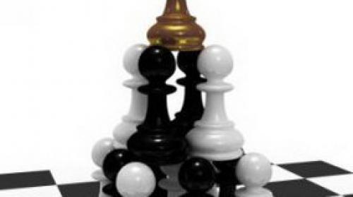 Снова за помощью или советом: как найти поддержку 01 Снова за помощью или советом: как найти поддержку 01