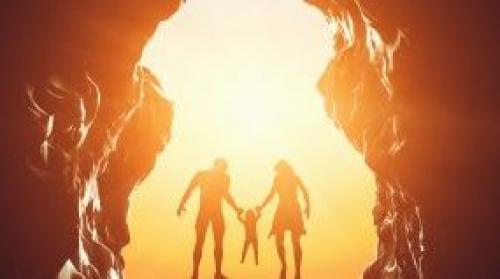 Снова за помощью или советом: как найти поддержку 03 Снова за помощью или советом: как найти поддержку 03