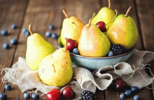 Лучшие сорта груш для юга россии. Лучшие сорта груш для Краснодарского края: уход, достоинства и недостатки