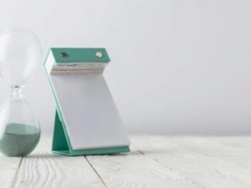 35 растений-компаньонов для перца. Благоприятное соседство 22