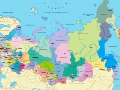 35 растений-компаньонов для перца. Благоприятное соседство 23