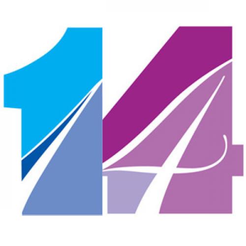 14 марта праздник в сша. Праздники 14 марта 2022 года в России и в мире