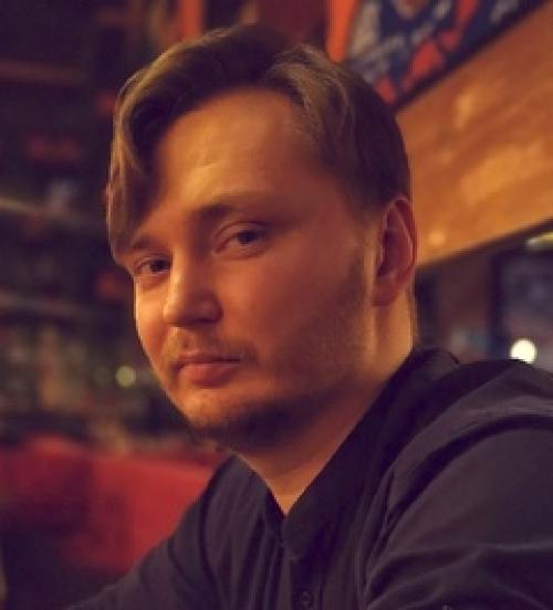 Возможно ли полностью контролировать все свои действия. Откуда возникает желание все контролировать?