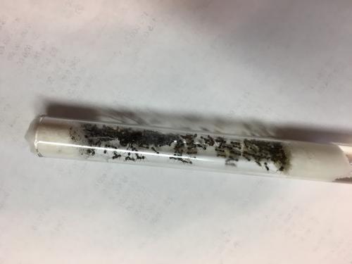 Как избавиться от муравейника на участке навсегда: проверенные методы 06 Как избавиться от муравейника на участке навсегда: проверенные методы 06