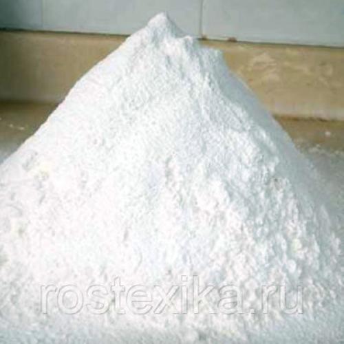 Чтобы морковь не росла корявая и рогатая. Почему морковь корявая? Как вырастить ровные корнеплоды? 03