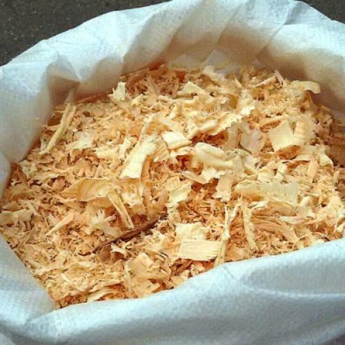 Чтобы морковь не росла корявая и рогатая. Почему морковь корявая? Как вырастить ровные корнеплоды? 01