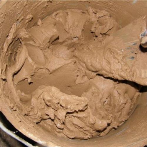 Чтобы морковь не росла корявая и рогатая. Почему морковь корявая? Как вырастить ровные корнеплоды? 04