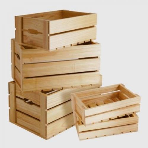 Чтобы морковь не росла корявая и рогатая. Почему морковь корявая? Как вырастить ровные корнеплоды? 02